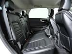 2023 Ford Edge AWD SUV for sale #32444X - photo 12