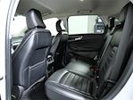 2023 Ford Edge AWD SUV for sale #32444X - photo 13