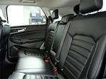 2023 Ford Edge AWD SUV for sale #32444X - photo 14