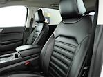 2023 Ford Edge AWD SUV for sale #32444X - photo 16