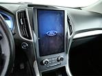 2023 Ford Edge AWD SUV for sale #32444X - photo 17