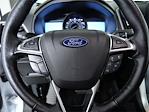 2023 Ford Edge AWD SUV for sale #32444X - photo 20