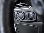 2023 Ford Edge AWD SUV for sale #32444X - photo 24