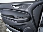 2023 Ford Edge AWD SUV for sale #32444X - photo 25