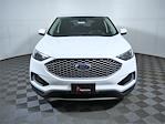 2023 Ford Edge AWD SUV for sale #32444X - photo 4