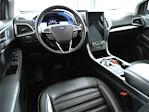 2023 Ford Edge AWD SUV for sale #32444X - photo 5