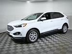 2023 Ford Edge AWD SUV for sale #32444X - photo 6