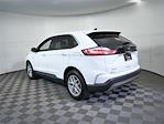 2023 Ford Edge AWD SUV for sale #32444X - photo 7