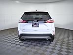 2023 Ford Edge AWD SUV for sale #32444X - photo 8
