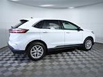 2023 Ford Edge AWD SUV for sale #32444X - photo 2