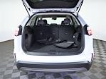 2023 Ford Edge AWD SUV for sale #32444X - photo 9