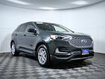 2023 Ford Edge AWD SUV for sale #32445X - photo 1