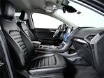 2023 Ford Edge AWD SUV for sale #32445X - photo 10