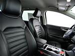 2023 Ford Edge AWD SUV for sale #32445X - photo 11