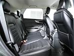 2023 Ford Edge AWD SUV for sale #32445X - photo 12