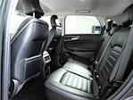 2023 Ford Edge AWD SUV for sale #32445X - photo 13