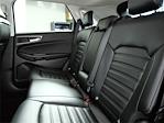 2023 Ford Edge AWD SUV for sale #32445X - photo 14