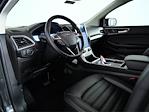 2023 Ford Edge AWD SUV for sale #32445X - photo 15