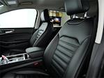 2023 Ford Edge AWD SUV for sale #32445X - photo 16