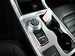 2023 Ford Edge AWD SUV for sale #32445X - photo 18