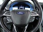 2023 Ford Edge AWD SUV for sale #32445X - photo 19