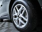 2023 Ford Edge AWD SUV for sale #32445X - photo 3