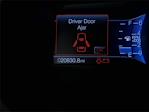 2023 Ford Edge AWD SUV for sale #32445X - photo 20