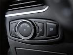 2023 Ford Edge AWD SUV for sale #32445X - photo 23