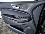 2023 Ford Edge AWD SUV for sale #32445X - photo 24