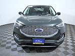 2023 Ford Edge AWD SUV for sale #32445X - photo 4