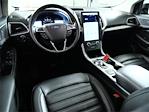 2023 Ford Edge AWD SUV for sale #32445X - photo 5