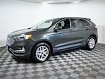 2023 Ford Edge AWD SUV for sale #32445X - photo 6