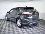 2023 Ford Edge AWD SUV for sale #32445X - photo 7