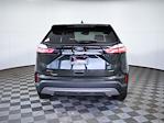 2023 Ford Edge AWD SUV for sale #32445X - photo 8