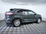 2023 Ford Edge AWD SUV for sale #32445X - photo 2