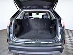 2023 Ford Edge AWD SUV for sale #32445X - photo 9