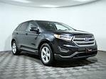 Used 2015 Ford Edge SE for sale #32445XA - photo 1