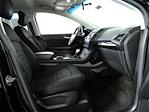 Used 2015 Ford Edge SE for sale #32445XA - photo 10