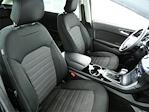 Used 2015 Ford Edge SE for sale #32445XA - photo 11