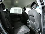 Used 2015 Ford Edge SE for sale #32445XA - photo 12