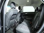 Used 2015 Ford Edge SE for sale #32445XA - photo 13