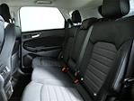 Used 2015 Ford Edge SE for sale #32445XA - photo 14
