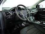 Used 2015 Ford Edge SE for sale #32445XA - photo 15