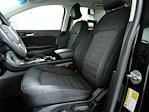 Used 2015 Ford Edge SE for sale #32445XA - photo 16