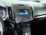 Used 2015 Ford Edge SE for sale #32445XA - photo 17