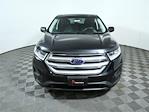 Used 2015 Ford Edge SE for sale #32445XA - photo 4