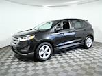 Used 2015 Ford Edge SE for sale #32445XA - photo 6