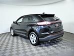 Used 2015 Ford Edge SE for sale #32445XA - photo 7