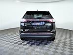 Used 2015 Ford Edge SE for sale #32445XA - photo 8