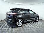 Used 2015 Ford Edge SE for sale #32445XA - photo 2